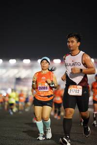 BIB: 26989, 21702
                            <button type="button" onclick="openModal(16994062)" class="btn btn-primary btn-sm float-right btn-popup" data-toggle="modal" data-target=".modal-high-quality">
                        <i class="fas fa-shopping-cart"></i> Add to Cart
                    </button>
                                            <button type="button" onclick="isThisMe(16994062, true)" class="btn btn-success btn-sm float-right btn-popup btn-isme hidden" data-toggle="tooltip" data-placement="bottom" title="นี่คือรูปของคุณใช่ไหม คลิกที่นี่เพื่อเอาเข้าอัลบั้ม">
                        <i class="fas fa-plus"></i> Add to album
                    </button>
                    <button type="button" onclick="isThisMe(16994062, false)" class="btn btn-warning btn-sm float-right btn-popup btn-isnotme hidden">
                        <i class="fas fa-ban"></i> Remove from album
                    </button>