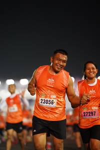 BIB: 23056, 27297
                            <button type="button" onclick="openModal(17009701)" class="btn btn-primary btn-sm float-right btn-popup" data-toggle="modal" data-target=".modal-high-quality">
                        <i class="fas fa-shopping-cart"></i> Add to Cart
                    </button>
                                            <button type="button" onclick="isThisMe(17009701, true)" class="btn btn-success btn-sm float-right btn-popup btn-isme hidden" data-toggle="tooltip" data-placement="bottom" title="นี่คือรูปของคุณใช่ไหม คลิกที่นี่เพื่อเอาเข้าอัลบั้ม">
                        <i class="fas fa-plus"></i> Add to album
                    </button>
                    <button type="button" onclick="isThisMe(17009701, false)" class="btn btn-warning btn-sm float-right btn-popup btn-isnotme hidden">
                        <i class="fas fa-ban"></i> Remove from album
                    </button>