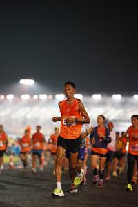 BIB: 
                            <button type="button" onclick="openModal(16979717)" class="btn btn-primary btn-sm float-right btn-popup" data-toggle="modal" data-target=".modal-high-quality">
                        <i class="fas fa-shopping-cart"></i> Add to Cart
                    </button>
                                            <button type="button" onclick="isThisMe(16979717, true)" class="btn btn-success btn-sm float-right btn-popup btn-isme hidden" data-toggle="tooltip" data-placement="bottom" title="นี่คือรูปของคุณใช่ไหม คลิกที่นี่เพื่อเอาเข้าอัลบั้ม">
                        <i class="fas fa-plus"></i> Add to album
                    </button>
                    <button type="button" onclick="isThisMe(16979717, false)" class="btn btn-warning btn-sm float-right btn-popup btn-isnotme hidden">
                        <i class="fas fa-ban"></i> Remove from album
                    </button>