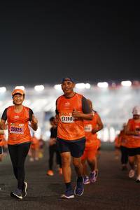 BIB: 23286, 25925
                            <button type="button" onclick="openModal(17042298)" class="btn btn-primary btn-sm float-right btn-popup" data-toggle="modal" data-target=".modal-high-quality">
                        <i class="fas fa-shopping-cart"></i> Add to Cart
                    </button>
                                            <button type="button" onclick="isThisMe(17042298, true)" class="btn btn-success btn-sm float-right btn-popup btn-isme hidden" data-toggle="tooltip" data-placement="bottom" title="นี่คือรูปของคุณใช่ไหม คลิกที่นี่เพื่อเอาเข้าอัลบั้ม">
                        <i class="fas fa-plus"></i> Add to album
                    </button>
                    <button type="button" onclick="isThisMe(17042298, false)" class="btn btn-warning btn-sm float-right btn-popup btn-isnotme hidden">
                        <i class="fas fa-ban"></i> Remove from album
                    </button>