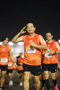 BIB: 23238
                            <button type="button" onclick="openModal(17022071)" class="btn btn-primary btn-sm float-right btn-popup" data-toggle="modal" data-target=".modal-high-quality">
                        <i class="fas fa-shopping-cart"></i> Add to Cart
                    </button>
                                            <button type="button" onclick="isThisMe(17022071, true)" class="btn btn-success btn-sm float-right btn-popup btn-isme hidden" data-toggle="tooltip" data-placement="bottom" title="นี่คือรูปของคุณใช่ไหม คลิกที่นี่เพื่อเอาเข้าอัลบั้ม">
                        <i class="fas fa-plus"></i> Add to album
                    </button>
                    <button type="button" onclick="isThisMe(17022071, false)" class="btn btn-warning btn-sm float-right btn-popup btn-isnotme hidden">
                        <i class="fas fa-ban"></i> Remove from album
                    </button>