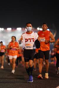 BIB: 4193, 20964
                            <button type="button" onclick="openModal(17017922)" class="btn btn-primary btn-sm float-right btn-popup" data-toggle="modal" data-target=".modal-high-quality">
                        <i class="fas fa-shopping-cart"></i> Add to Cart
                    </button>
                                            <button type="button" onclick="isThisMe(17017922, true)" class="btn btn-success btn-sm float-right btn-popup btn-isme hidden" data-toggle="tooltip" data-placement="bottom" title="นี่คือรูปของคุณใช่ไหม คลิกที่นี่เพื่อเอาเข้าอัลบั้ม">
                        <i class="fas fa-plus"></i> Add to album
                    </button>
                    <button type="button" onclick="isThisMe(17017922, false)" class="btn btn-warning btn-sm float-right btn-popup btn-isnotme hidden">
                        <i class="fas fa-ban"></i> Remove from album
                    </button>