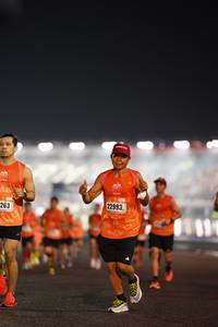 BIB: 22993, 263
                            <button type="button" onclick="openModal(16982473)" class="btn btn-primary btn-sm float-right btn-popup" data-toggle="modal" data-target=".modal-high-quality">
                        <i class="fas fa-shopping-cart"></i> Add to Cart
                    </button>
                                            <button type="button" onclick="isThisMe(16982473, true)" class="btn btn-success btn-sm float-right btn-popup btn-isme hidden" data-toggle="tooltip" data-placement="bottom" title="นี่คือรูปของคุณใช่ไหม คลิกที่นี่เพื่อเอาเข้าอัลบั้ม">
                        <i class="fas fa-plus"></i> Add to album
                    </button>
                    <button type="button" onclick="isThisMe(16982473, false)" class="btn btn-warning btn-sm float-right btn-popup btn-isnotme hidden">
                        <i class="fas fa-ban"></i> Remove from album
                    </button>