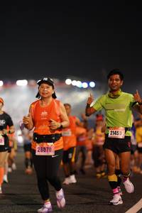 BIB: 21453, 26070
                            <button type="button" onclick="openModal(17004655)" class="btn btn-primary btn-sm float-right btn-popup" data-toggle="modal" data-target=".modal-high-quality">
                        <i class="fas fa-shopping-cart"></i> Add to Cart
                    </button>
                                            <button type="button" onclick="isThisMe(17004655, true)" class="btn btn-success btn-sm float-right btn-popup btn-isme hidden" data-toggle="tooltip" data-placement="bottom" title="นี่คือรูปของคุณใช่ไหม คลิกที่นี่เพื่อเอาเข้าอัลบั้ม">
                        <i class="fas fa-plus"></i> Add to album
                    </button>
                    <button type="button" onclick="isThisMe(17004655, false)" class="btn btn-warning btn-sm float-right btn-popup btn-isnotme hidden">
                        <i class="fas fa-ban"></i> Remove from album
                    </button>