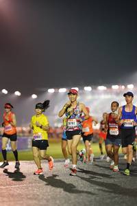 BIB: 20702, 24488, 23425, 25160
                            <button type="button" onclick="openModal(16972040)" class="btn btn-primary btn-sm float-right btn-popup" data-toggle="modal" data-target=".modal-high-quality">
                        <i class="fas fa-shopping-cart"></i> Add to Cart
                    </button>
                                            <button type="button" onclick="isThisMe(16972040, true)" class="btn btn-success btn-sm float-right btn-popup btn-isme hidden" data-toggle="tooltip" data-placement="bottom" title="นี่คือรูปของคุณใช่ไหม คลิกที่นี่เพื่อเอาเข้าอัลบั้ม">
                        <i class="fas fa-plus"></i> Add to album
                    </button>
                    <button type="button" onclick="isThisMe(16972040, false)" class="btn btn-warning btn-sm float-right btn-popup btn-isnotme hidden">
                        <i class="fas fa-ban"></i> Remove from album
                    </button>