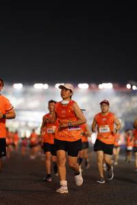 BIB: 21984
                            <button type="button" onclick="openModal(16994594)" class="btn btn-primary btn-sm float-right btn-popup" data-toggle="modal" data-target=".modal-high-quality">
                        <i class="fas fa-shopping-cart"></i> Add to Cart
                    </button>
                                            <button type="button" onclick="isThisMe(16994594, true)" class="btn btn-success btn-sm float-right btn-popup btn-isme hidden" data-toggle="tooltip" data-placement="bottom" title="นี่คือรูปของคุณใช่ไหม คลิกที่นี่เพื่อเอาเข้าอัลบั้ม">
                        <i class="fas fa-plus"></i> Add to album
                    </button>
                    <button type="button" onclick="isThisMe(16994594, false)" class="btn btn-warning btn-sm float-right btn-popup btn-isnotme hidden">
                        <i class="fas fa-ban"></i> Remove from album
                    </button>