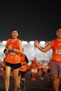 BIB: 2417
                            <button type="button" onclick="openModal(17028009)" class="btn btn-primary btn-sm float-right btn-popup" data-toggle="modal" data-target=".modal-high-quality">
                        <i class="fas fa-shopping-cart"></i> Add to Cart
                    </button>
                                            <button type="button" onclick="isThisMe(17028009, true)" class="btn btn-success btn-sm float-right btn-popup btn-isme hidden" data-toggle="tooltip" data-placement="bottom" title="นี่คือรูปของคุณใช่ไหม คลิกที่นี่เพื่อเอาเข้าอัลบั้ม">
                        <i class="fas fa-plus"></i> Add to album
                    </button>
                    <button type="button" onclick="isThisMe(17028009, false)" class="btn btn-warning btn-sm float-right btn-popup btn-isnotme hidden">
                        <i class="fas fa-ban"></i> Remove from album
                    </button>