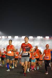 BIB: 20290, 25288
                            <button type="button" onclick="openModal(16981416)" class="btn btn-primary btn-sm float-right btn-popup" data-toggle="modal" data-target=".modal-high-quality">
                        <i class="fas fa-shopping-cart"></i> Add to Cart
                    </button>
                                            <button type="button" onclick="isThisMe(16981416, true)" class="btn btn-success btn-sm float-right btn-popup btn-isme hidden" data-toggle="tooltip" data-placement="bottom" title="นี่คือรูปของคุณใช่ไหม คลิกที่นี่เพื่อเอาเข้าอัลบั้ม">
                        <i class="fas fa-plus"></i> Add to album
                    </button>
                    <button type="button" onclick="isThisMe(16981416, false)" class="btn btn-warning btn-sm float-right btn-popup btn-isnotme hidden">
                        <i class="fas fa-ban"></i> Remove from album
                    </button>