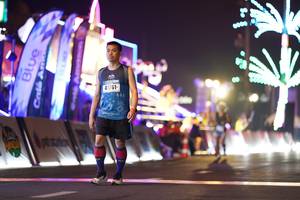 BIB: 
                            <button type="button" onclick="openModal(17283327)" class="btn btn-primary btn-sm float-right btn-popup" data-toggle="modal" data-target=".modal-high-quality">
                        <i class="fas fa-shopping-cart"></i> Add to Cart
                    </button>
                                            <button type="button" onclick="isThisMe(17283327, true)" class="btn btn-success btn-sm float-right btn-popup btn-isme hidden" data-toggle="tooltip" data-placement="bottom" title="นี่คือรูปของคุณใช่ไหม คลิกที่นี่เพื่อเอาเข้าอัลบั้ม">
                        <i class="fas fa-plus"></i> Add to album
                    </button>
                    <button type="button" onclick="isThisMe(17283327, false)" class="btn btn-warning btn-sm float-right btn-popup btn-isnotme hidden">
                        <i class="fas fa-ban"></i> Remove from album
                    </button>