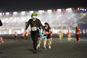 BIB: 23347
                            <button type="button" onclick="openModal(17044129)" class="btn btn-primary btn-sm float-right btn-popup" data-toggle="modal" data-target=".modal-high-quality">
                        <i class="fas fa-shopping-cart"></i> Add to Cart
                    </button>
                                            <button type="button" onclick="isThisMe(17044129, true)" class="btn btn-success btn-sm float-right btn-popup btn-isme hidden" data-toggle="tooltip" data-placement="bottom" title="นี่คือรูปของคุณใช่ไหม คลิกที่นี่เพื่อเอาเข้าอัลบั้ม">
                        <i class="fas fa-plus"></i> Add to album
                    </button>
                    <button type="button" onclick="isThisMe(17044129, false)" class="btn btn-warning btn-sm float-right btn-popup btn-isnotme hidden">
                        <i class="fas fa-ban"></i> Remove from album
                    </button>