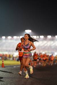 BIB: 27495
                            <button type="button" onclick="openModal(16976984)" class="btn btn-primary btn-sm float-right btn-popup" data-toggle="modal" data-target=".modal-high-quality">
                        <i class="fas fa-shopping-cart"></i> Add to Cart
                    </button>
                                            <button type="button" onclick="isThisMe(16976984, true)" class="btn btn-success btn-sm float-right btn-popup btn-isme hidden" data-toggle="tooltip" data-placement="bottom" title="นี่คือรูปของคุณใช่ไหม คลิกที่นี่เพื่อเอาเข้าอัลบั้ม">
                        <i class="fas fa-plus"></i> Add to album
                    </button>
                    <button type="button" onclick="isThisMe(16976984, false)" class="btn btn-warning btn-sm float-right btn-popup btn-isnotme hidden">
                        <i class="fas fa-ban"></i> Remove from album
                    </button>