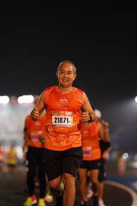 BIB: 
                            <button type="button" onclick="openModal(16998117)" class="btn btn-primary btn-sm float-right btn-popup" data-toggle="modal" data-target=".modal-high-quality">
                        <i class="fas fa-shopping-cart"></i> Add to Cart
                    </button>
                                            <button type="button" onclick="isThisMe(16998117, true)" class="btn btn-success btn-sm float-right btn-popup btn-isme hidden" data-toggle="tooltip" data-placement="bottom" title="นี่คือรูปของคุณใช่ไหม คลิกที่นี่เพื่อเอาเข้าอัลบั้ม">
                        <i class="fas fa-plus"></i> Add to album
                    </button>
                    <button type="button" onclick="isThisMe(16998117, false)" class="btn btn-warning btn-sm float-right btn-popup btn-isnotme hidden">
                        <i class="fas fa-ban"></i> Remove from album
                    </button>