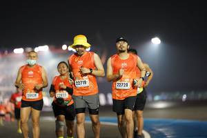 BIB: 22719, 22720, 24438, 22822
                            <button type="button" onclick="openModal(17041167)" class="btn btn-primary btn-sm float-right btn-popup" data-toggle="modal" data-target=".modal-high-quality">
                        <i class="fas fa-shopping-cart"></i> Add to Cart
                    </button>
                                            <button type="button" onclick="isThisMe(17041167, true)" class="btn btn-success btn-sm float-right btn-popup btn-isme hidden" data-toggle="tooltip" data-placement="bottom" title="นี่คือรูปของคุณใช่ไหม คลิกที่นี่เพื่อเอาเข้าอัลบั้ม">
                        <i class="fas fa-plus"></i> Add to album
                    </button>
                    <button type="button" onclick="isThisMe(17041167, false)" class="btn btn-warning btn-sm float-right btn-popup btn-isnotme hidden">
                        <i class="fas fa-ban"></i> Remove from album
                    </button>