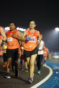 BIB: 23183, 5815
                            <button type="button" onclick="openModal(17029309)" class="btn btn-primary btn-sm float-right btn-popup" data-toggle="modal" data-target=".modal-high-quality">
                        <i class="fas fa-shopping-cart"></i> Add to Cart
                    </button>
                                            <button type="button" onclick="isThisMe(17029309, true)" class="btn btn-success btn-sm float-right btn-popup btn-isme hidden" data-toggle="tooltip" data-placement="bottom" title="นี่คือรูปของคุณใช่ไหม คลิกที่นี่เพื่อเอาเข้าอัลบั้ม">
                        <i class="fas fa-plus"></i> Add to album
                    </button>
                    <button type="button" onclick="isThisMe(17029309, false)" class="btn btn-warning btn-sm float-right btn-popup btn-isnotme hidden">
                        <i class="fas fa-ban"></i> Remove from album
                    </button>