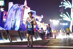 BIB: 40163
                            <button type="button" onclick="openModal(17288958)" class="btn btn-primary btn-sm float-right btn-popup" data-toggle="modal" data-target=".modal-high-quality">
                        <i class="fas fa-shopping-cart"></i> Add to Cart
                    </button>
                                            <button type="button" onclick="isThisMe(17288958, true)" class="btn btn-success btn-sm float-right btn-popup btn-isme hidden" data-toggle="tooltip" data-placement="bottom" title="นี่คือรูปของคุณใช่ไหม คลิกที่นี่เพื่อเอาเข้าอัลบั้ม">
                        <i class="fas fa-plus"></i> Add to album
                    </button>
                    <button type="button" onclick="isThisMe(17288958, false)" class="btn btn-warning btn-sm float-right btn-popup btn-isnotme hidden">
                        <i class="fas fa-ban"></i> Remove from album
                    </button>