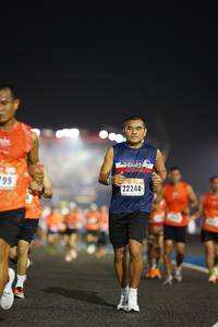 BIB: 22244
                            <button type="button" onclick="openModal(16985395)" class="btn btn-primary btn-sm float-right btn-popup" data-toggle="modal" data-target=".modal-high-quality">
                        <i class="fas fa-shopping-cart"></i> Add to Cart
                    </button>
                                            <button type="button" onclick="isThisMe(16985395, true)" class="btn btn-success btn-sm float-right btn-popup btn-isme hidden" data-toggle="tooltip" data-placement="bottom" title="นี่คือรูปของคุณใช่ไหม คลิกที่นี่เพื่อเอาเข้าอัลบั้ม">
                        <i class="fas fa-plus"></i> Add to album
                    </button>
                    <button type="button" onclick="isThisMe(16985395, false)" class="btn btn-warning btn-sm float-right btn-popup btn-isnotme hidden">
                        <i class="fas fa-ban"></i> Remove from album
                    </button>