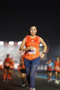 BIB: 857
                            <button type="button" onclick="openModal(16997419)" class="btn btn-primary btn-sm float-right btn-popup" data-toggle="modal" data-target=".modal-high-quality">
                        <i class="fas fa-shopping-cart"></i> Add to Cart
                    </button>
                                            <button type="button" onclick="isThisMe(16997419, true)" class="btn btn-success btn-sm float-right btn-popup btn-isme hidden" data-toggle="tooltip" data-placement="bottom" title="นี่คือรูปของคุณใช่ไหม คลิกที่นี่เพื่อเอาเข้าอัลบั้ม">
                        <i class="fas fa-plus"></i> Add to album
                    </button>
                    <button type="button" onclick="isThisMe(16997419, false)" class="btn btn-warning btn-sm float-right btn-popup btn-isnotme hidden">
                        <i class="fas fa-ban"></i> Remove from album
                    </button>