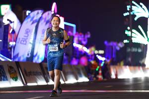 BIB: 42643
                            <button type="button" onclick="openModal(17282185)" class="btn btn-primary btn-sm float-right btn-popup" data-toggle="modal" data-target=".modal-high-quality">
                        <i class="fas fa-shopping-cart"></i> Add to Cart
                    </button>
                                            <button type="button" onclick="isThisMe(17282185, true)" class="btn btn-success btn-sm float-right btn-popup btn-isme hidden" data-toggle="tooltip" data-placement="bottom" title="นี่คือรูปของคุณใช่ไหม คลิกที่นี่เพื่อเอาเข้าอัลบั้ม">
                        <i class="fas fa-plus"></i> Add to album
                    </button>
                    <button type="button" onclick="isThisMe(17282185, false)" class="btn btn-warning btn-sm float-right btn-popup btn-isnotme hidden">
                        <i class="fas fa-ban"></i> Remove from album
                    </button>