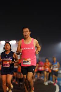 BIB: 22625, 26486
                            <button type="button" onclick="openModal(17016168)" class="btn btn-primary btn-sm float-right btn-popup" data-toggle="modal" data-target=".modal-high-quality">
                        <i class="fas fa-shopping-cart"></i> Add to Cart
                    </button>
                                            <button type="button" onclick="isThisMe(17016168, true)" class="btn btn-success btn-sm float-right btn-popup btn-isme hidden" data-toggle="tooltip" data-placement="bottom" title="นี่คือรูปของคุณใช่ไหม คลิกที่นี่เพื่อเอาเข้าอัลบั้ม">
                        <i class="fas fa-plus"></i> Add to album
                    </button>
                    <button type="button" onclick="isThisMe(17016168, false)" class="btn btn-warning btn-sm float-right btn-popup btn-isnotme hidden">
                        <i class="fas fa-ban"></i> Remove from album
                    </button>