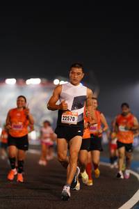 BIB: 22570
                            <button type="button" onclick="openModal(16996405)" class="btn btn-primary btn-sm float-right btn-popup" data-toggle="modal" data-target=".modal-high-quality">
                        <i class="fas fa-shopping-cart"></i> Add to Cart
                    </button>
                                            <button type="button" onclick="isThisMe(16996405, true)" class="btn btn-success btn-sm float-right btn-popup btn-isme hidden" data-toggle="tooltip" data-placement="bottom" title="นี่คือรูปของคุณใช่ไหม คลิกที่นี่เพื่อเอาเข้าอัลบั้ม">
                        <i class="fas fa-plus"></i> Add to album
                    </button>
                    <button type="button" onclick="isThisMe(16996405, false)" class="btn btn-warning btn-sm float-right btn-popup btn-isnotme hidden">
                        <i class="fas fa-ban"></i> Remove from album
                    </button>