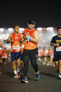 BIB: 24428, 23705
                            <button type="button" onclick="openModal(17026151)" class="btn btn-primary btn-sm float-right btn-popup" data-toggle="modal" data-target=".modal-high-quality">
                        <i class="fas fa-shopping-cart"></i> Add to Cart
                    </button>
                                            <button type="button" onclick="isThisMe(17026151, true)" class="btn btn-success btn-sm float-right btn-popup btn-isme hidden" data-toggle="tooltip" data-placement="bottom" title="นี่คือรูปของคุณใช่ไหม คลิกที่นี่เพื่อเอาเข้าอัลบั้ม">
                        <i class="fas fa-plus"></i> Add to album
                    </button>
                    <button type="button" onclick="isThisMe(17026151, false)" class="btn btn-warning btn-sm float-right btn-popup btn-isnotme hidden">
                        <i class="fas fa-ban"></i> Remove from album
                    </button>