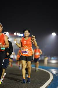 BIB: 25949
                            <button type="button" onclick="openModal(16998235)" class="btn btn-primary btn-sm float-right btn-popup" data-toggle="modal" data-target=".modal-high-quality">
                        <i class="fas fa-shopping-cart"></i> Add to Cart
                    </button>
                                            <button type="button" onclick="isThisMe(16998235, true)" class="btn btn-success btn-sm float-right btn-popup btn-isme hidden" data-toggle="tooltip" data-placement="bottom" title="นี่คือรูปของคุณใช่ไหม คลิกที่นี่เพื่อเอาเข้าอัลบั้ม">
                        <i class="fas fa-plus"></i> Add to album
                    </button>
                    <button type="button" onclick="isThisMe(16998235, false)" class="btn btn-warning btn-sm float-right btn-popup btn-isnotme hidden">
                        <i class="fas fa-ban"></i> Remove from album
                    </button>