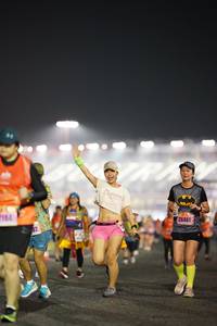 BIB: 26461, 184
                            <button type="button" onclick="openModal(17041704)" class="btn btn-primary btn-sm float-right btn-popup" data-toggle="modal" data-target=".modal-high-quality">
                        <i class="fas fa-shopping-cart"></i> Add to Cart
                    </button>
                                            <button type="button" onclick="isThisMe(17041704, true)" class="btn btn-success btn-sm float-right btn-popup btn-isme hidden" data-toggle="tooltip" data-placement="bottom" title="นี่คือรูปของคุณใช่ไหม คลิกที่นี่เพื่อเอาเข้าอัลบั้ม">
                        <i class="fas fa-plus"></i> Add to album
                    </button>
                    <button type="button" onclick="isThisMe(17041704, false)" class="btn btn-warning btn-sm float-right btn-popup btn-isnotme hidden">
                        <i class="fas fa-ban"></i> Remove from album
                    </button>