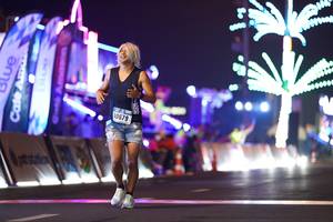 BIB: 679
                            <button type="button" onclick="openModal(17283412)" class="btn btn-primary btn-sm float-right btn-popup" data-toggle="modal" data-target=".modal-high-quality">
                        <i class="fas fa-shopping-cart"></i> Add to Cart
                    </button>
                                            <button type="button" onclick="isThisMe(17283412, true)" class="btn btn-success btn-sm float-right btn-popup btn-isme hidden" data-toggle="tooltip" data-placement="bottom" title="นี่คือรูปของคุณใช่ไหม คลิกที่นี่เพื่อเอาเข้าอัลบั้ม">
                        <i class="fas fa-plus"></i> Add to album
                    </button>
                    <button type="button" onclick="isThisMe(17283412, false)" class="btn btn-warning btn-sm float-right btn-popup btn-isnotme hidden">
                        <i class="fas fa-ban"></i> Remove from album
                    </button>