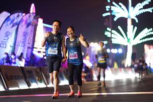 BIB: 41184, 44542
                            <button type="button" onclick="openModal(17268427)" class="btn btn-primary btn-sm float-right btn-popup" data-toggle="modal" data-target=".modal-high-quality">
                        <i class="fas fa-shopping-cart"></i> Add to Cart
                    </button>
                                            <button type="button" onclick="isThisMe(17268427, true)" class="btn btn-success btn-sm float-right btn-popup btn-isme hidden" data-toggle="tooltip" data-placement="bottom" title="นี่คือรูปของคุณใช่ไหม คลิกที่นี่เพื่อเอาเข้าอัลบั้ม">
                        <i class="fas fa-plus"></i> Add to album
                    </button>
                    <button type="button" onclick="isThisMe(17268427, false)" class="btn btn-warning btn-sm float-right btn-popup btn-isnotme hidden">
                        <i class="fas fa-ban"></i> Remove from album
                    </button>