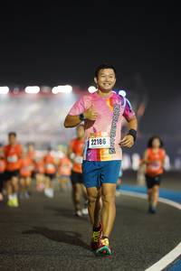 BIB: 22186
                            <button type="button" onclick="openModal(17017400)" class="btn btn-primary btn-sm float-right btn-popup" data-toggle="modal" data-target=".modal-high-quality">
                        <i class="fas fa-shopping-cart"></i> Add to Cart
                    </button>
                                            <button type="button" onclick="isThisMe(17017400, true)" class="btn btn-success btn-sm float-right btn-popup btn-isme hidden" data-toggle="tooltip" data-placement="bottom" title="นี่คือรูปของคุณใช่ไหม คลิกที่นี่เพื่อเอาเข้าอัลบั้ม">
                        <i class="fas fa-plus"></i> Add to album
                    </button>
                    <button type="button" onclick="isThisMe(17017400, false)" class="btn btn-warning btn-sm float-right btn-popup btn-isnotme hidden">
                        <i class="fas fa-ban"></i> Remove from album
                    </button>