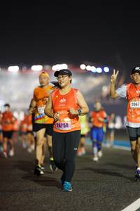 BIB: 2067, 26750, 
                            <button type="button" onclick="openModal(17000376)" class="btn btn-primary btn-sm float-right btn-popup" data-toggle="modal" data-target=".modal-high-quality">
                        <i class="fas fa-shopping-cart"></i> Add to Cart
                    </button>
                                            <button type="button" onclick="isThisMe(17000376, true)" class="btn btn-success btn-sm float-right btn-popup btn-isme hidden" data-toggle="tooltip" data-placement="bottom" title="นี่คือรูปของคุณใช่ไหม คลิกที่นี่เพื่อเอาเข้าอัลบั้ม">
                        <i class="fas fa-plus"></i> Add to album
                    </button>
                    <button type="button" onclick="isThisMe(17000376, false)" class="btn btn-warning btn-sm float-right btn-popup btn-isnotme hidden">
                        <i class="fas fa-ban"></i> Remove from album
                    </button>