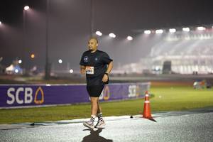 BIB: 20983
                            <button type="button" onclick="openModal(17046789)" class="btn btn-primary btn-sm float-right btn-popup" data-toggle="modal" data-target=".modal-high-quality">
                        <i class="fas fa-shopping-cart"></i> Add to Cart
                    </button>
                                            <button type="button" onclick="isThisMe(17046789, true)" class="btn btn-success btn-sm float-right btn-popup btn-isme hidden" data-toggle="tooltip" data-placement="bottom" title="นี่คือรูปของคุณใช่ไหม คลิกที่นี่เพื่อเอาเข้าอัลบั้ม">
                        <i class="fas fa-plus"></i> Add to album
                    </button>
                    <button type="button" onclick="isThisMe(17046789, false)" class="btn btn-warning btn-sm float-right btn-popup btn-isnotme hidden">
                        <i class="fas fa-ban"></i> Remove from album
                    </button>