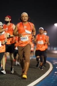 BIB: 23917
                            <button type="button" onclick="openModal(17025374)" class="btn btn-primary btn-sm float-right btn-popup" data-toggle="modal" data-target=".modal-high-quality">
                        <i class="fas fa-shopping-cart"></i> Add to Cart
                    </button>
                                            <button type="button" onclick="isThisMe(17025374, true)" class="btn btn-success btn-sm float-right btn-popup btn-isme hidden" data-toggle="tooltip" data-placement="bottom" title="นี่คือรูปของคุณใช่ไหม คลิกที่นี่เพื่อเอาเข้าอัลบั้ม">
                        <i class="fas fa-plus"></i> Add to album
                    </button>
                    <button type="button" onclick="isThisMe(17025374, false)" class="btn btn-warning btn-sm float-right btn-popup btn-isnotme hidden">
                        <i class="fas fa-ban"></i> Remove from album
                    </button>