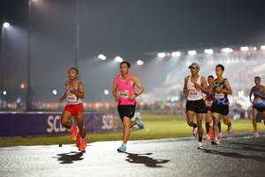 BIB: 158, 20140, 20090
                            <button type="button" onclick="openModal(16963549)" class="btn btn-primary btn-sm float-right btn-popup" data-toggle="modal" data-target=".modal-high-quality">
                        <i class="fas fa-shopping-cart"></i> Add to Cart
                    </button>
                                            <button type="button" onclick="isThisMe(16963549, true)" class="btn btn-success btn-sm float-right btn-popup btn-isme hidden" data-toggle="tooltip" data-placement="bottom" title="นี่คือรูปของคุณใช่ไหม คลิกที่นี่เพื่อเอาเข้าอัลบั้ม">
                        <i class="fas fa-plus"></i> Add to album
                    </button>
                    <button type="button" onclick="isThisMe(16963549, false)" class="btn btn-warning btn-sm float-right btn-popup btn-isnotme hidden">
                        <i class="fas fa-ban"></i> Remove from album
                    </button>