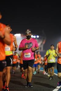 BIB: 321, 23822
                            <button type="button" onclick="openModal(17016668)" class="btn btn-primary btn-sm float-right btn-popup" data-toggle="modal" data-target=".modal-high-quality">
                        <i class="fas fa-shopping-cart"></i> Add to Cart
                    </button>
                                            <button type="button" onclick="isThisMe(17016668, true)" class="btn btn-success btn-sm float-right btn-popup btn-isme hidden" data-toggle="tooltip" data-placement="bottom" title="นี่คือรูปของคุณใช่ไหม คลิกที่นี่เพื่อเอาเข้าอัลบั้ม">
                        <i class="fas fa-plus"></i> Add to album
                    </button>
                    <button type="button" onclick="isThisMe(17016668, false)" class="btn btn-warning btn-sm float-right btn-popup btn-isnotme hidden">
                        <i class="fas fa-ban"></i> Remove from album
                    </button>