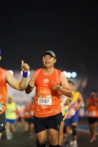 BIB: 23107
                            <button type="button" onclick="openModal(17015759)" class="btn btn-primary btn-sm float-right btn-popup" data-toggle="modal" data-target=".modal-high-quality">
                        <i class="fas fa-shopping-cart"></i> Add to Cart
                    </button>
                                            <button type="button" onclick="isThisMe(17015759, true)" class="btn btn-success btn-sm float-right btn-popup btn-isme hidden" data-toggle="tooltip" data-placement="bottom" title="นี่คือรูปของคุณใช่ไหม คลิกที่นี่เพื่อเอาเข้าอัลบั้ม">
                        <i class="fas fa-plus"></i> Add to album
                    </button>
                    <button type="button" onclick="isThisMe(17015759, false)" class="btn btn-warning btn-sm float-right btn-popup btn-isnotme hidden">
                        <i class="fas fa-ban"></i> Remove from album
                    </button>