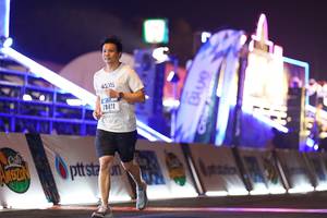 BIB: 42195, 78411
                            <button type="button" onclick="openModal(17286879)" class="btn btn-primary btn-sm float-right btn-popup" data-toggle="modal" data-target=".modal-high-quality">
                        <i class="fas fa-shopping-cart"></i> Add to Cart
                    </button>
                                            <button type="button" onclick="isThisMe(17286879, true)" class="btn btn-success btn-sm float-right btn-popup btn-isme hidden" data-toggle="tooltip" data-placement="bottom" title="นี่คือรูปของคุณใช่ไหม คลิกที่นี่เพื่อเอาเข้าอัลบั้ม">
                        <i class="fas fa-plus"></i> Add to album
                    </button>
                    <button type="button" onclick="isThisMe(17286879, false)" class="btn btn-warning btn-sm float-right btn-popup btn-isnotme hidden">
                        <i class="fas fa-ban"></i> Remove from album
                    </button>