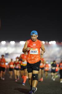 BIB: 24287
                            <button type="button" onclick="openModal(16997555)" class="btn btn-primary btn-sm float-right btn-popup" data-toggle="modal" data-target=".modal-high-quality">
                        <i class="fas fa-shopping-cart"></i> Add to Cart
                    </button>
                                            <button type="button" onclick="isThisMe(16997555, true)" class="btn btn-success btn-sm float-right btn-popup btn-isme hidden" data-toggle="tooltip" data-placement="bottom" title="นี่คือรูปของคุณใช่ไหม คลิกที่นี่เพื่อเอาเข้าอัลบั้ม">
                        <i class="fas fa-plus"></i> Add to album
                    </button>
                    <button type="button" onclick="isThisMe(16997555, false)" class="btn btn-warning btn-sm float-right btn-popup btn-isnotme hidden">
                        <i class="fas fa-ban"></i> Remove from album
                    </button>