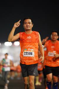 BIB: 22506, 24025
                            <button type="button" onclick="openModal(17008164)" class="btn btn-primary btn-sm float-right btn-popup" data-toggle="modal" data-target=".modal-high-quality">
                        <i class="fas fa-shopping-cart"></i> Add to Cart
                    </button>
                                            <button type="button" onclick="isThisMe(17008164, true)" class="btn btn-success btn-sm float-right btn-popup btn-isme hidden" data-toggle="tooltip" data-placement="bottom" title="นี่คือรูปของคุณใช่ไหม คลิกที่นี่เพื่อเอาเข้าอัลบั้ม">
                        <i class="fas fa-plus"></i> Add to album
                    </button>
                    <button type="button" onclick="isThisMe(17008164, false)" class="btn btn-warning btn-sm float-right btn-popup btn-isnotme hidden">
                        <i class="fas fa-ban"></i> Remove from album
                    </button>