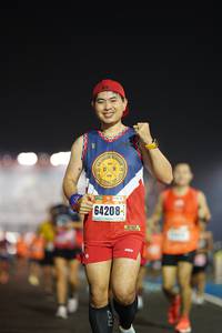 BIB: 64208
                            <button type="button" onclick="openModal(16996759)" class="btn btn-primary btn-sm float-right btn-popup" data-toggle="modal" data-target=".modal-high-quality">
                        <i class="fas fa-shopping-cart"></i> Add to Cart
                    </button>
                                            <button type="button" onclick="isThisMe(16996759, true)" class="btn btn-success btn-sm float-right btn-popup btn-isme hidden" data-toggle="tooltip" data-placement="bottom" title="นี่คือรูปของคุณใช่ไหม คลิกที่นี่เพื่อเอาเข้าอัลบั้ม">
                        <i class="fas fa-plus"></i> Add to album
                    </button>
                    <button type="button" onclick="isThisMe(16996759, false)" class="btn btn-warning btn-sm float-right btn-popup btn-isnotme hidden">
                        <i class="fas fa-ban"></i> Remove from album
                    </button>