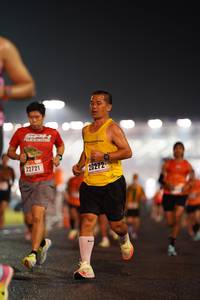 BIB: 22721, 20272
                            <button type="button" onclick="openModal(16975661)" class="btn btn-primary btn-sm float-right btn-popup" data-toggle="modal" data-target=".modal-high-quality">
                        <i class="fas fa-shopping-cart"></i> Add to Cart
                    </button>
                                            <button type="button" onclick="isThisMe(16975661, true)" class="btn btn-success btn-sm float-right btn-popup btn-isme hidden" data-toggle="tooltip" data-placement="bottom" title="นี่คือรูปของคุณใช่ไหม คลิกที่นี่เพื่อเอาเข้าอัลบั้ม">
                        <i class="fas fa-plus"></i> Add to album
                    </button>
                    <button type="button" onclick="isThisMe(16975661, false)" class="btn btn-warning btn-sm float-right btn-popup btn-isnotme hidden">
                        <i class="fas fa-ban"></i> Remove from album
                    </button>