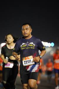 BIB: 22111
                            <button type="button" onclick="openModal(17003599)" class="btn btn-primary btn-sm float-right btn-popup" data-toggle="modal" data-target=".modal-high-quality">
                        <i class="fas fa-shopping-cart"></i> Add to Cart
                    </button>
                                            <button type="button" onclick="isThisMe(17003599, true)" class="btn btn-success btn-sm float-right btn-popup btn-isme hidden" data-toggle="tooltip" data-placement="bottom" title="นี่คือรูปของคุณใช่ไหม คลิกที่นี่เพื่อเอาเข้าอัลบั้ม">
                        <i class="fas fa-plus"></i> Add to album
                    </button>
                    <button type="button" onclick="isThisMe(17003599, false)" class="btn btn-warning btn-sm float-right btn-popup btn-isnotme hidden">
                        <i class="fas fa-ban"></i> Remove from album
                    </button>