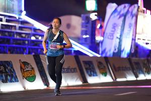 BIB: 4455
                            <button type="button" onclick="openModal(17293363)" class="btn btn-primary btn-sm float-right btn-popup" data-toggle="modal" data-target=".modal-high-quality">
                        <i class="fas fa-shopping-cart"></i> Add to Cart
                    </button>
                                            <button type="button" onclick="isThisMe(17293363, true)" class="btn btn-success btn-sm float-right btn-popup btn-isme hidden" data-toggle="tooltip" data-placement="bottom" title="นี่คือรูปของคุณใช่ไหม คลิกที่นี่เพื่อเอาเข้าอัลบั้ม">
                        <i class="fas fa-plus"></i> Add to album
                    </button>
                    <button type="button" onclick="isThisMe(17293363, false)" class="btn btn-warning btn-sm float-right btn-popup btn-isnotme hidden">
                        <i class="fas fa-ban"></i> Remove from album
                    </button>