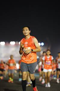 BIB: 
                            <button type="button" onclick="openModal(16998825)" class="btn btn-primary btn-sm float-right btn-popup" data-toggle="modal" data-target=".modal-high-quality">
                        <i class="fas fa-shopping-cart"></i> Add to Cart
                    </button>
                                            <button type="button" onclick="isThisMe(16998825, true)" class="btn btn-success btn-sm float-right btn-popup btn-isme hidden" data-toggle="tooltip" data-placement="bottom" title="นี่คือรูปของคุณใช่ไหม คลิกที่นี่เพื่อเอาเข้าอัลบั้ม">
                        <i class="fas fa-plus"></i> Add to album
                    </button>
                    <button type="button" onclick="isThisMe(16998825, false)" class="btn btn-warning btn-sm float-right btn-popup btn-isnotme hidden">
                        <i class="fas fa-ban"></i> Remove from album
                    </button>