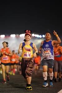 BIB: 252, 4068
                            <button type="button" onclick="openModal(17004807)" class="btn btn-primary btn-sm float-right btn-popup" data-toggle="modal" data-target=".modal-high-quality">
                        <i class="fas fa-shopping-cart"></i> Add to Cart
                    </button>
                                            <button type="button" onclick="isThisMe(17004807, true)" class="btn btn-success btn-sm float-right btn-popup btn-isme hidden" data-toggle="tooltip" data-placement="bottom" title="นี่คือรูปของคุณใช่ไหม คลิกที่นี่เพื่อเอาเข้าอัลบั้ม">
                        <i class="fas fa-plus"></i> Add to album
                    </button>
                    <button type="button" onclick="isThisMe(17004807, false)" class="btn btn-warning btn-sm float-right btn-popup btn-isnotme hidden">
                        <i class="fas fa-ban"></i> Remove from album
                    </button>