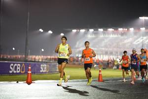 BIB: 21019, 20542
                            <button type="button" onclick="openModal(16964872)" class="btn btn-primary btn-sm float-right btn-popup" data-toggle="modal" data-target=".modal-high-quality">
                        <i class="fas fa-shopping-cart"></i> Add to Cart
                    </button>
                                            <button type="button" onclick="isThisMe(16964872, true)" class="btn btn-success btn-sm float-right btn-popup btn-isme hidden" data-toggle="tooltip" data-placement="bottom" title="นี่คือรูปของคุณใช่ไหม คลิกที่นี่เพื่อเอาเข้าอัลบั้ม">
                        <i class="fas fa-plus"></i> Add to album
                    </button>
                    <button type="button" onclick="isThisMe(16964872, false)" class="btn btn-warning btn-sm float-right btn-popup btn-isnotme hidden">
                        <i class="fas fa-ban"></i> Remove from album
                    </button>