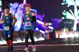 BIB: 44809, 43316
                            <button type="button" onclick="openModal(17288268)" class="btn btn-primary btn-sm float-right btn-popup" data-toggle="modal" data-target=".modal-high-quality">
                        <i class="fas fa-shopping-cart"></i> Add to Cart
                    </button>
                                            <button type="button" onclick="isThisMe(17288268, true)" class="btn btn-success btn-sm float-right btn-popup btn-isme hidden" data-toggle="tooltip" data-placement="bottom" title="นี่คือรูปของคุณใช่ไหม คลิกที่นี่เพื่อเอาเข้าอัลบั้ม">
                        <i class="fas fa-plus"></i> Add to album
                    </button>
                    <button type="button" onclick="isThisMe(17288268, false)" class="btn btn-warning btn-sm float-right btn-popup btn-isnotme hidden">
                        <i class="fas fa-ban"></i> Remove from album
                    </button>