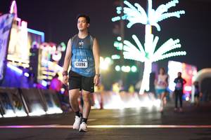 BIB: 43096
                            <button type="button" onclick="openModal(17281798)" class="btn btn-primary btn-sm float-right btn-popup" data-toggle="modal" data-target=".modal-high-quality">
                        <i class="fas fa-shopping-cart"></i> Add to Cart
                    </button>
                                            <button type="button" onclick="isThisMe(17281798, true)" class="btn btn-success btn-sm float-right btn-popup btn-isme hidden" data-toggle="tooltip" data-placement="bottom" title="นี่คือรูปของคุณใช่ไหม คลิกที่นี่เพื่อเอาเข้าอัลบั้ม">
                        <i class="fas fa-plus"></i> Add to album
                    </button>
                    <button type="button" onclick="isThisMe(17281798, false)" class="btn btn-warning btn-sm float-right btn-popup btn-isnotme hidden">
                        <i class="fas fa-ban"></i> Remove from album
                    </button>