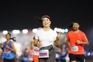 BIB: 12399
                            <button type="button" onclick="openModal(17093437)" class="btn btn-primary btn-sm float-right btn-popup" data-toggle="modal" data-target=".modal-high-quality">
                        <i class="fas fa-shopping-cart"></i> Add to Cart
                    </button>
                                            <button type="button" onclick="isThisMe(17093437, true)" class="btn btn-success btn-sm float-right btn-popup btn-isme hidden" data-toggle="tooltip" data-placement="bottom" title="นี่คือรูปของคุณใช่ไหม คลิกที่นี่เพื่อเอาเข้าอัลบั้ม">
                        <i class="fas fa-plus"></i> Add to album
                    </button>
                    <button type="button" onclick="isThisMe(17093437, false)" class="btn btn-warning btn-sm float-right btn-popup btn-isnotme hidden">
                        <i class="fas fa-ban"></i> Remove from album
                    </button>