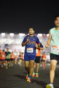 BIB: 20226, 23497
                            <button type="button" onclick="openModal(16997251)" class="btn btn-primary btn-sm float-right btn-popup" data-toggle="modal" data-target=".modal-high-quality">
                        <i class="fas fa-shopping-cart"></i> Add to Cart
                    </button>
                                            <button type="button" onclick="isThisMe(16997251, true)" class="btn btn-success btn-sm float-right btn-popup btn-isme hidden" data-toggle="tooltip" data-placement="bottom" title="นี่คือรูปของคุณใช่ไหม คลิกที่นี่เพื่อเอาเข้าอัลบั้ม">
                        <i class="fas fa-plus"></i> Add to album
                    </button>
                    <button type="button" onclick="isThisMe(16997251, false)" class="btn btn-warning btn-sm float-right btn-popup btn-isnotme hidden">
                        <i class="fas fa-ban"></i> Remove from album
                    </button>